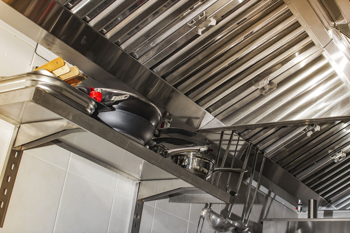 We Provide The Best Kitchen Exhaust System Cleaning In Southern   Preview Full We Provide The Best Kitchen Exhaust System Cleaning In Southern California 